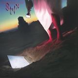 Styx Cornerstone 