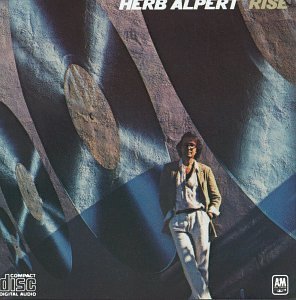 Herb Alpert/Rise