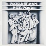 David Grisman Hot Dawg 