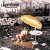 Supertramp/Crisis? What Crisis?