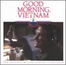 Good Morning Vietnam/Soundtrack