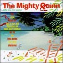 Mighty Quinn/Soundtrack@Ub40/Neville Brosthers/Yello@Half Pint/Rose