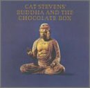 Cat Stevens/Buddha & The Chocolate Box