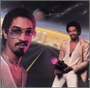 Brothers Johnson/Light Up The Night