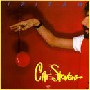 Cat Stevens Izitso 