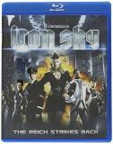 Iron Sky Iron Sky Nr 
