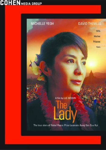 Lady/Yeoh/Thewlis@R