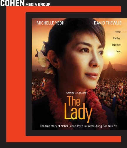 Lady/Yeoh/Thewlis@R