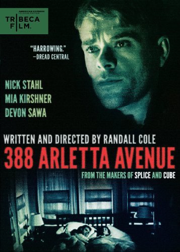 388 Arletta Avenue/388 Arletta Avenue@Ur