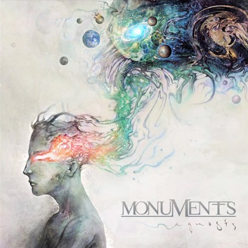 Monuments Gnosis 
