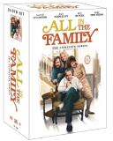 All In The Family Complete Series DVD 28 Discs 