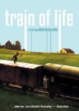 Train Of Life (1999) Abelanski Harari Muller Fra Lng Eng Sub Ur 