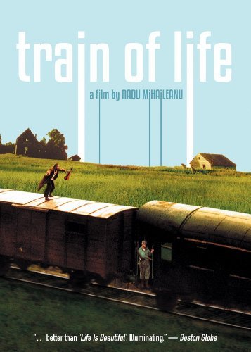 Train Of Life (1999) Abelanski Harari Muller Fra Lng Eng Sub Ur 