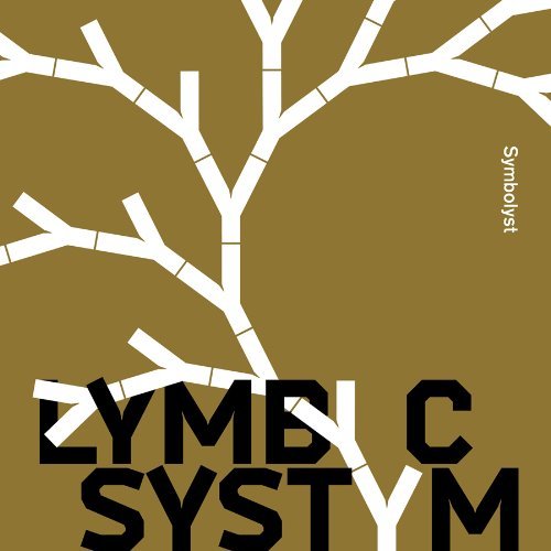 Lymbyc Systym/Symbolyst
