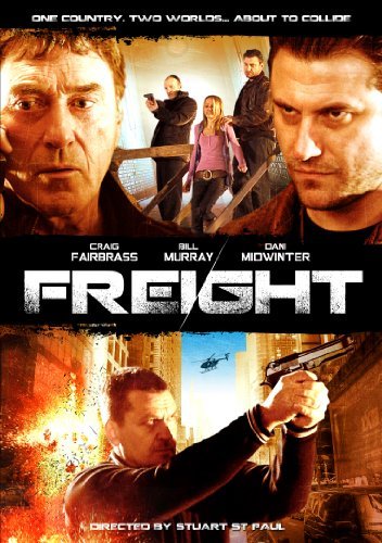Freight/Fairbass,Craig@Ws@Nr