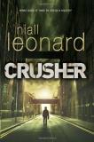 Niall Leonard Crusher 