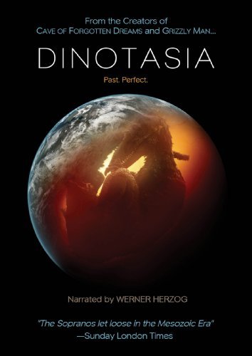 Dinotasia Dinotasia Nr 