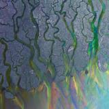 Alt J Awesome Wave 