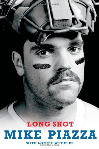 Mike Piazza/Long Shot
