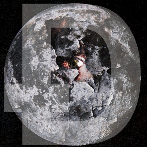 Deserters/Slow Rhythms Of A Dead-Beat@Explicit