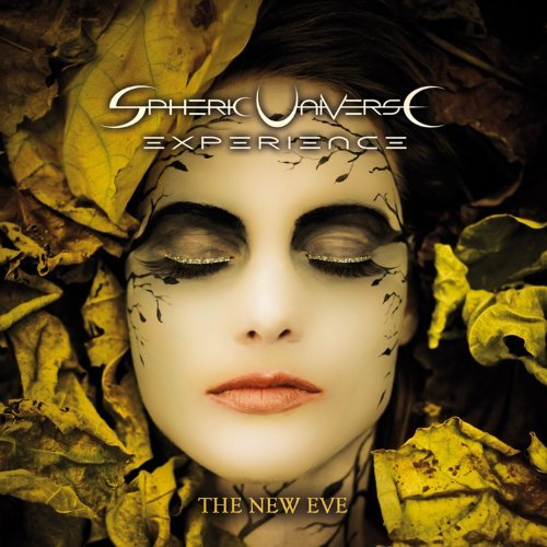 Spheric Universe Experience/New Eve