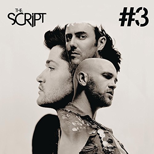 Script/#3@Explicit Version