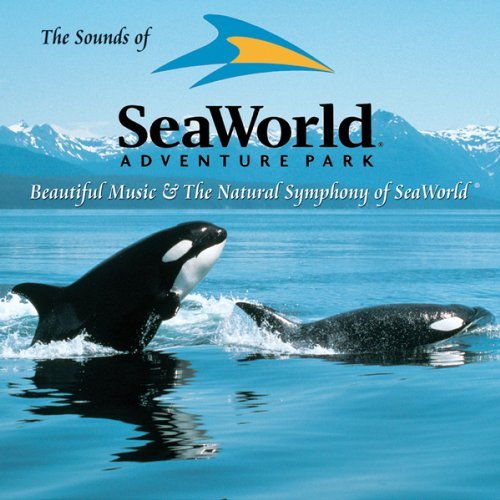 Orange Tree Productions/Sounds Of Seaworld