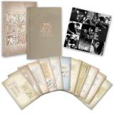 Dave Matthews Band Away From The World Super Deluxe Ed. Lmtd Ed. Incl. DVD 