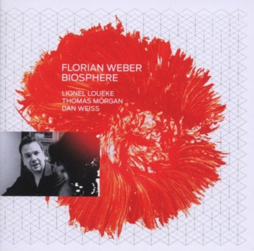 Florian Weber/Biosphere