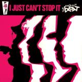 English Beat I Just Can't Stop It 