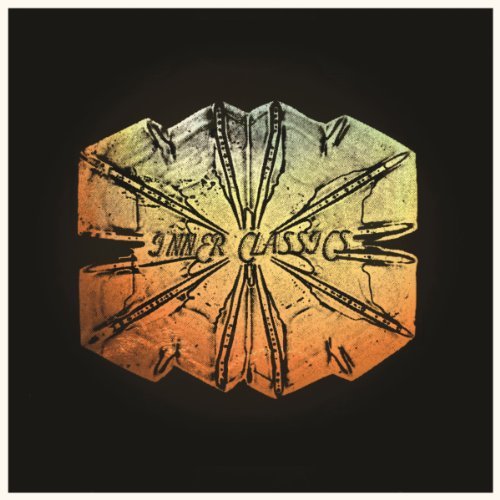 Snowblink/Inner Classics