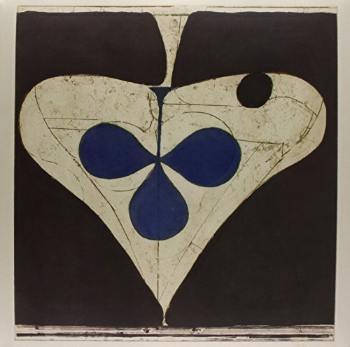 Grizzly Bear/Shields@180gm Vinyl@2 Lp/Incl Mp3