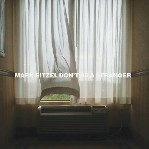 Mark Eitzel/Don'T Be A Stranger@.
