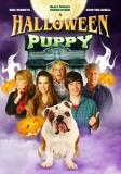 Halloween Puppy Roberts Olsen Debell Ws Nr 