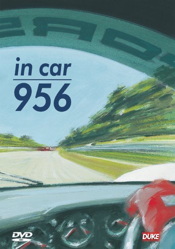 In Car 956/In Car 956@Nr