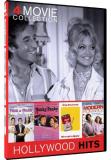 Micki & Maude Hanky Panky Ther Micki & Maude Hanky Panky Ther Ws R 2 DVD 
