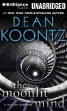 Dean R. Koontz The Moonlit Mind 