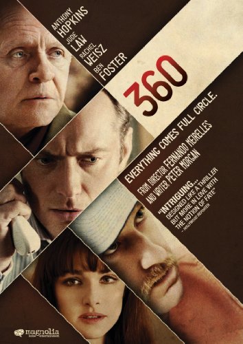 360/Hopkins/Law/Weisz@Ws@R