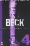 Beck Set 4 Episodes 10 12 Ws Swe Lng Eng Sub Nr 3 DVD 