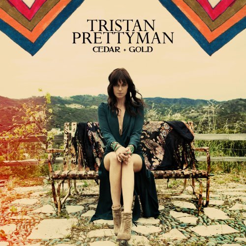 Tristan Prettyman/Cedar + Gold@Ecopak