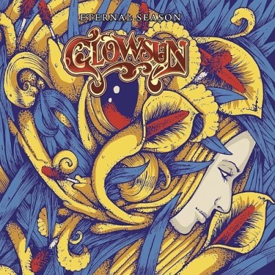Glowsun/Eternal Season