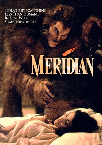 Meridian Meridian R 