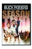 Buck Rogers In The 25th Century Season 2 DVD Nr 