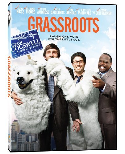 Grassroots/Biggs/Smulders/Moore@Ws@R