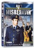 Ain't Misbehavin' Green Flynn Nr 2 DVD 
