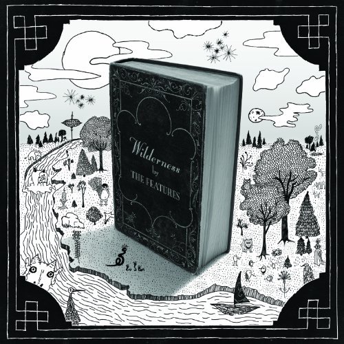 Features/Wilderness