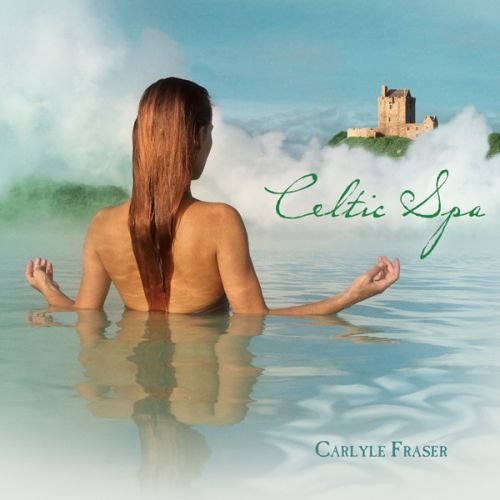Celtic Spa/Celtic Spa