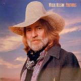 Willie Nelson Partners 