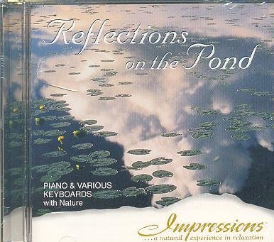 Reflections On The Pond/Reflections On The Pond