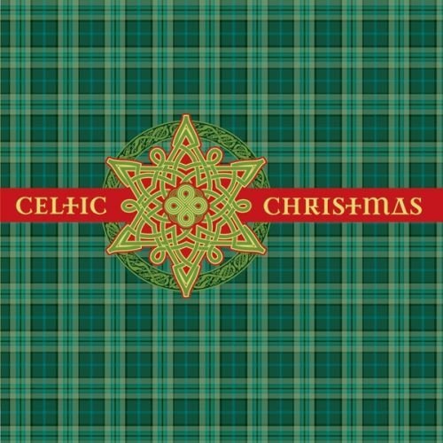 Celtic Christmas/Celtic Christmas
